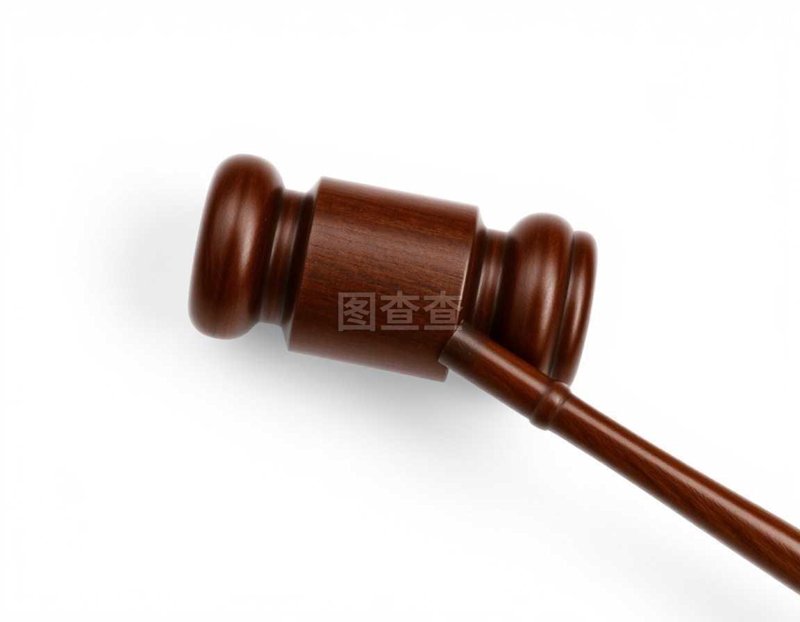 高速公路服务区