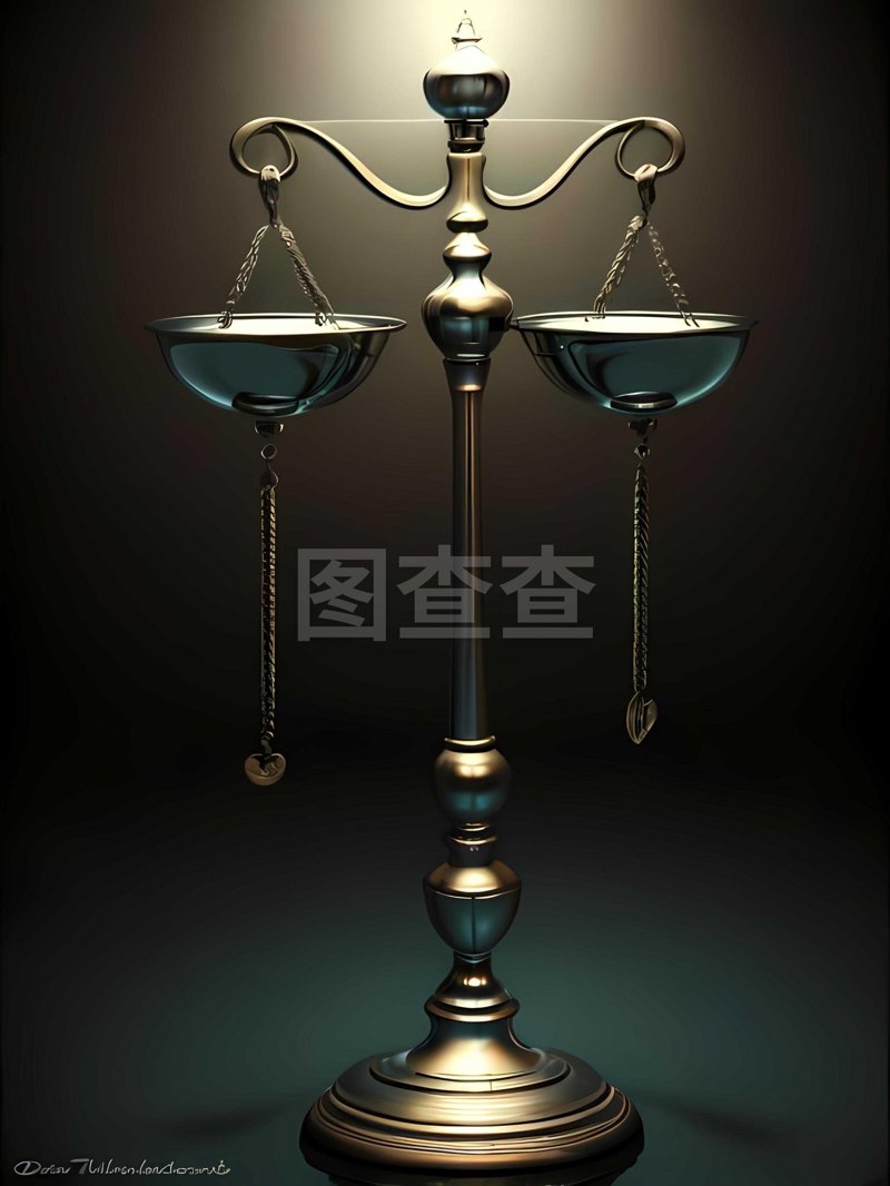 服务区运营:抓住市场机遇,为品牌护航