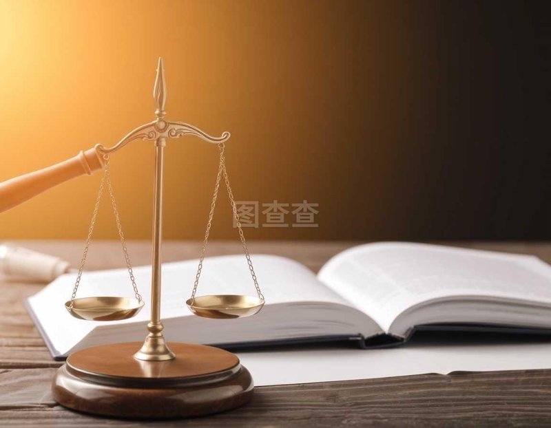 高速服务区招商