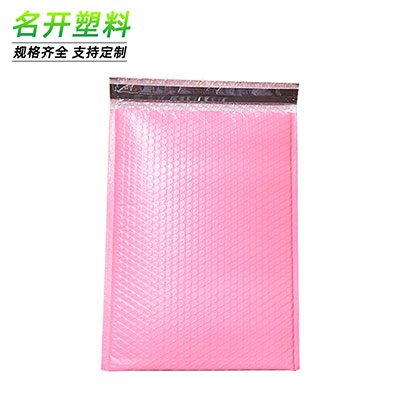 PE膜氣泡信（xìn）封袋