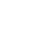 內江傳（chuán）化廣場