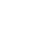 工（gōng）廠