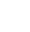 學（xué）校