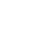 驗收測試（shì）